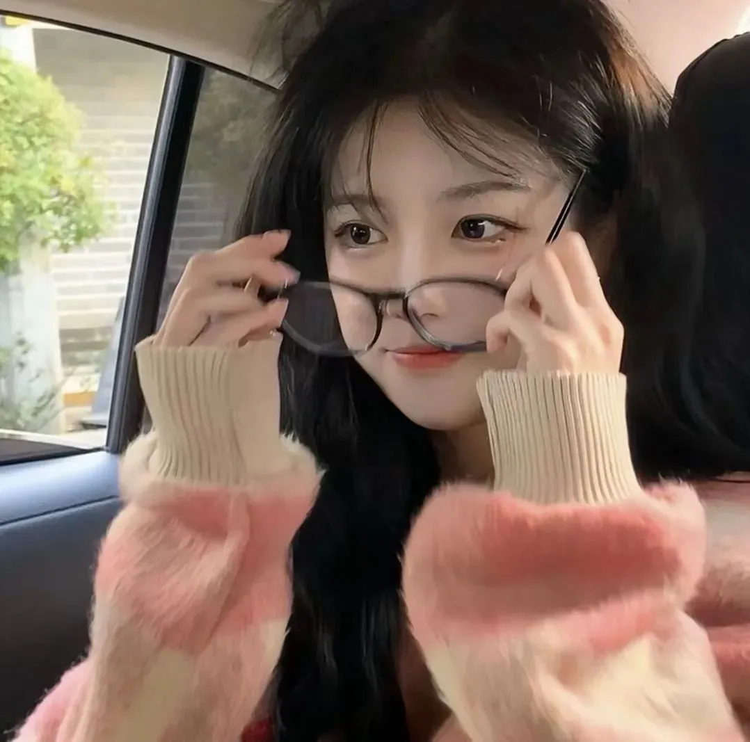 APP数据分析功能