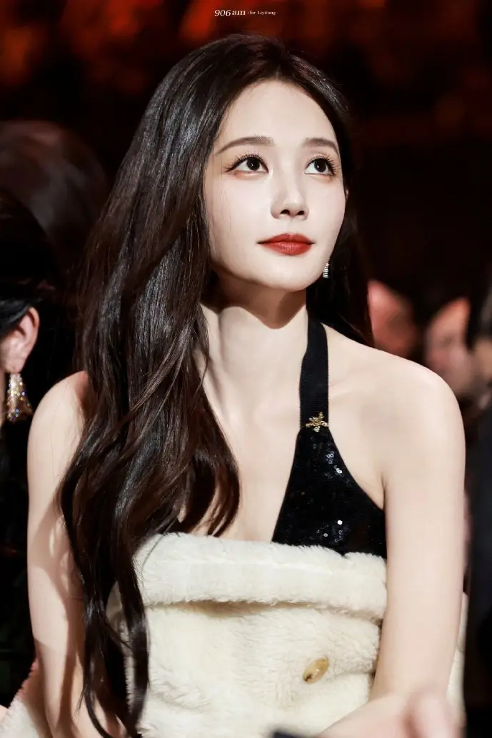 电视家界面截图