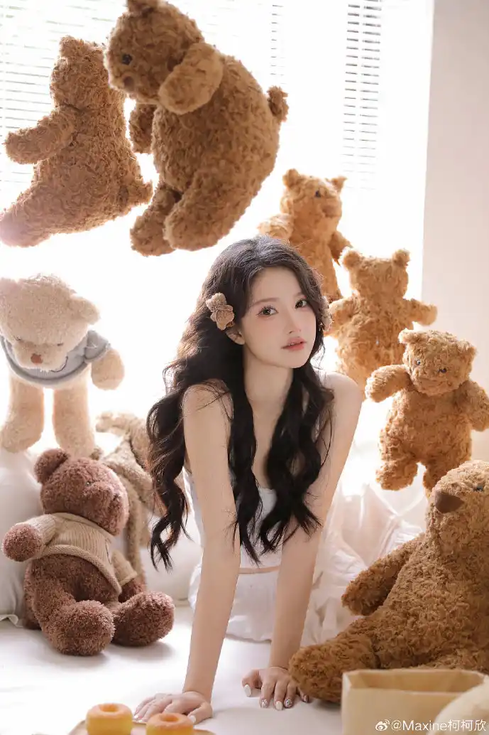 孺子牛下载界面截图