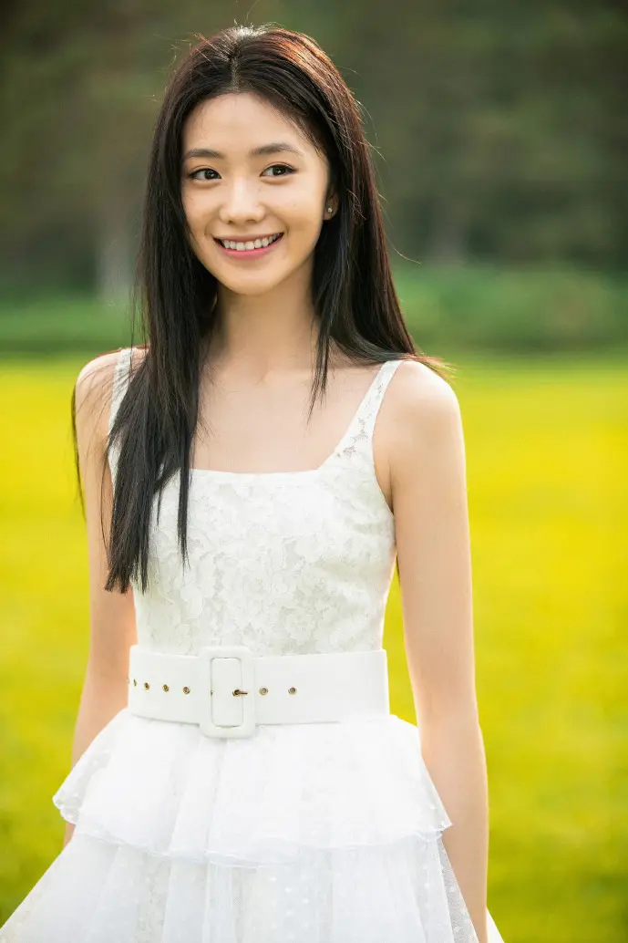 PC套件下载界面示例