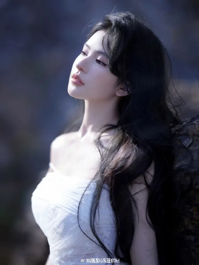 极限飚车下载游戏画面