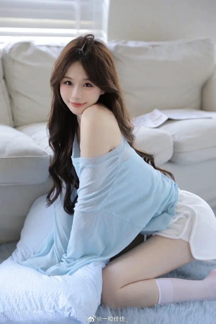 磁力下载技术示意图