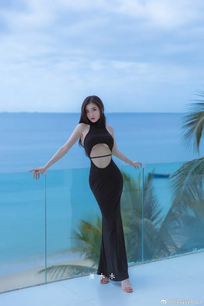 流程图应用场景