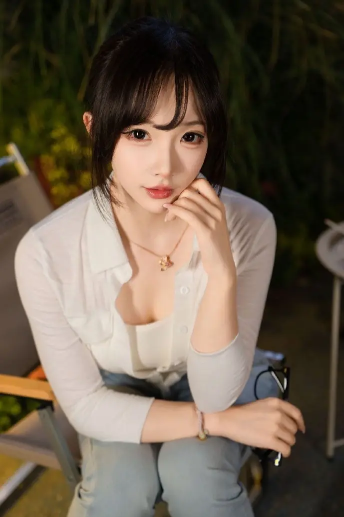 用户使用天天听书下载场景