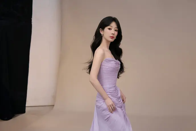 键盘输入法效率对比