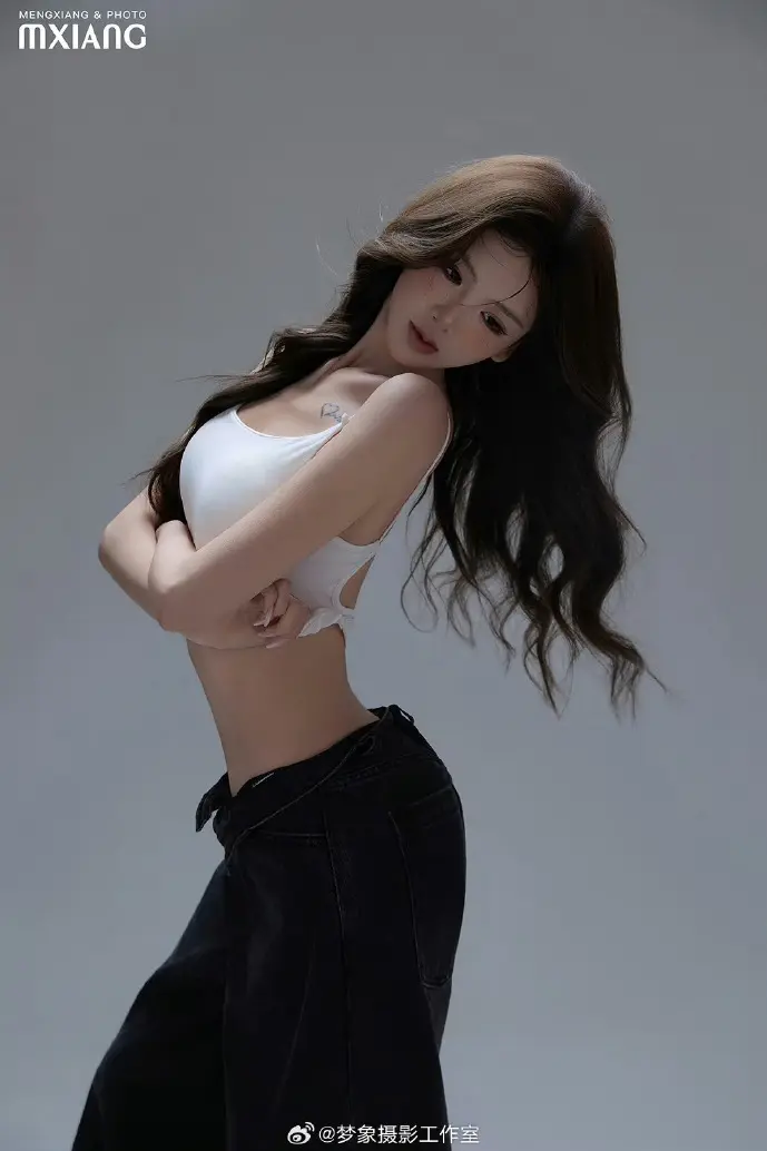 工作宝下载界面