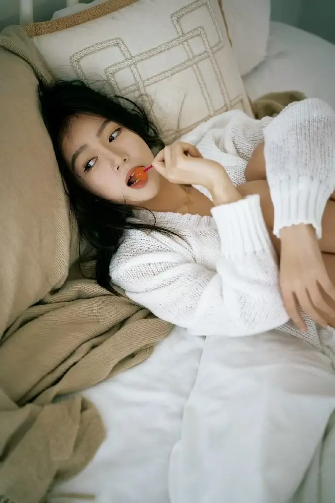 中彩网下载数据对比